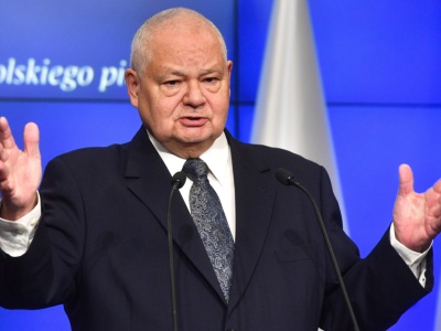 Takiej zapowiedzi ws. stóp procentowych jeszcze nie było