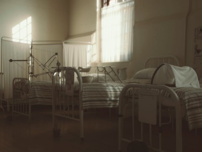 Nieźle. Teraz UODO walczy już z patologiami i w polskich szpitalach, i prokuraturze