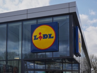 Superhit Lidla za 50 proc. tylko do jutra! Każdy chce mieć, bo obniża rachunki. Co w Biedronce?