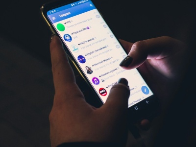 Rosyjska sieć „antyfaszystów” w państwach bałtyckich