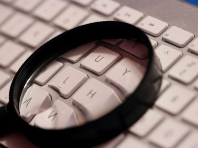 Parlament Estonii powołał komisję ds. rosyjskich wpływów