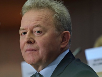 Ta decyzja to przełom w sprawie rolnika z Łomży. Nie można zbudować bloku kosztem gospodarstwa