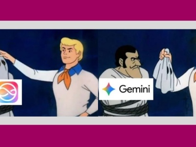 Zdejmij maskę, Siri. Apple właśnie oddał iPhone'a w ręce Google'a