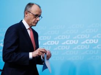 Zadośćuczynienia dla ofiar wojny. W tym roku nie dojdzie do przełomu