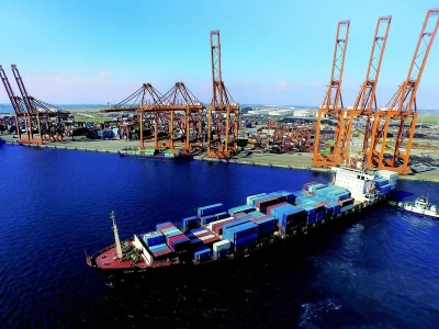 Nowa inwestycja na Bałtyku? Polacy ocenili 