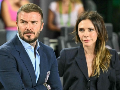 Victoria Beckham załamana po oświadczeniu syna. Nie spodziewała się tego?