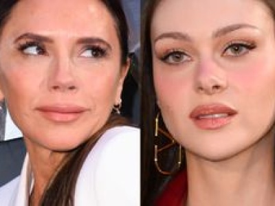 Przypomnieli Nicoli Peltz Beckham, co mówiła o teściowej przed wybuchem afery. 