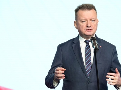 Chcą wycofać zmiany w przepisach ws. rynku pracy. 