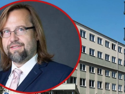 PiS chce skończyć z 