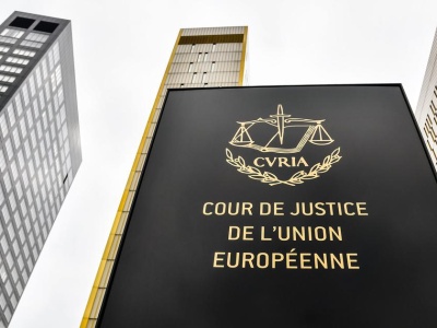 Dzisiejszy wyrok TSUE może zmienić reguły sporów frankowych