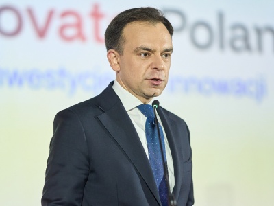 Od tej decyzji zależą twoje podatki. Termin mija 20 lutego