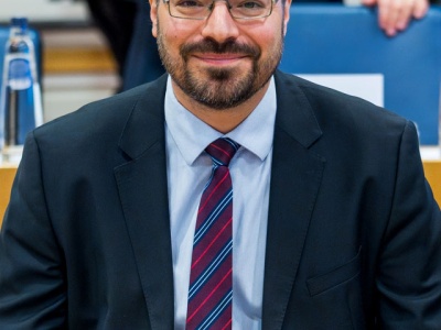 Umowa z Merocsur skierowana do TSUE m.in. dzięki europosłom z AFD