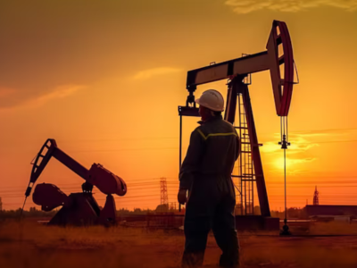 Najlepsi brokerzy CFD do handlu surowcami