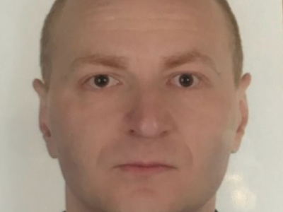 Wielunianin wyjechał do pracy we Francji, rodzina nie ma z nim kontaktu od dwóch dni. Szuka go policja