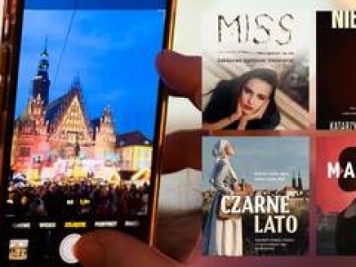 Wrocław w książkach. Nasz TOP 12 powieści, których akcja toczy się we Wrocławiu