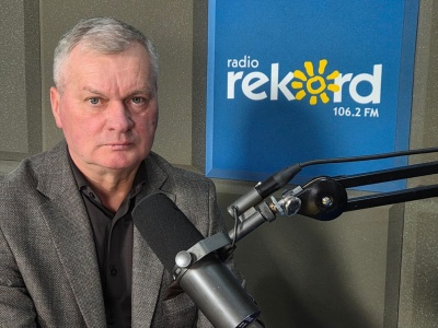 Leszek Margas: Plany ogólne to konieczność, ale i realne wyzwanie dla samorządów