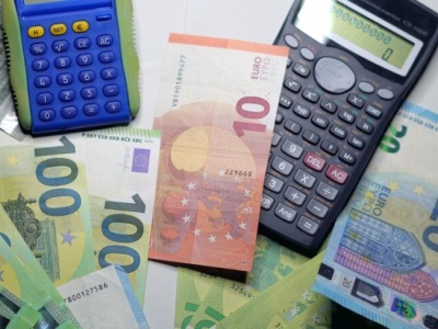 Irlandia: luty 2026 przynosi zmiany w portfelach. Oto 5 rzeczy, które warto wiedzieć