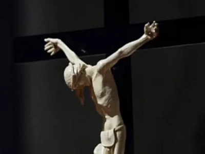 Nie żyje ks. Andrzej Gołaszewski, proboszcz z Goświnowic