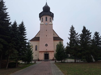 Akcja Katolicka podtrzymuje tradycję kolędowania