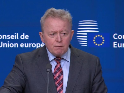 Pyrrusowe zwycięstwo ws. Mercosuru. Umowa tak czy owak będzie stosowana