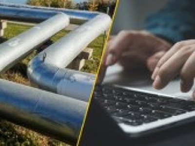 Jest śledztwo ws. ataku hakerskiego na ciepłownię