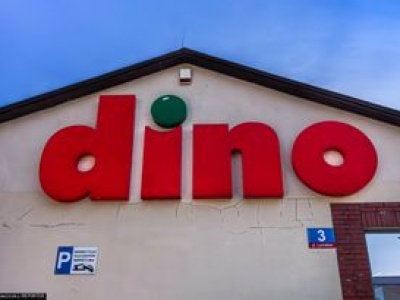 Zarząd znowu nie przyszedł. Gotuje się w handlowym gigancie