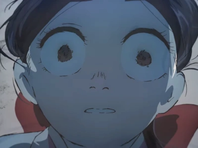 Taniec, śmierć i walka o władzę. O tym opowie The World Is Dancing