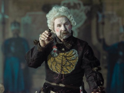 Będziecie odliczać do tych premier na Netflix. Oto pięć mocnych nowości