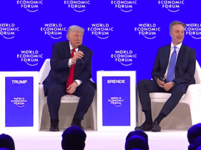 Spór o Grenlandię słabnie. Ceny ropy stabilne, ceny miedzi w górę