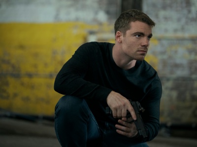 Hit powraca. Netflix pokazał emocjonujący zwiastun nowego sezonu