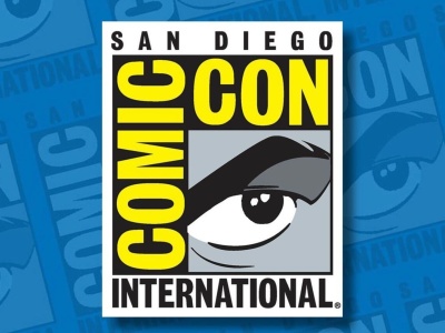 San Diego Comic-Con stawia granicę. AI wyrzucone z wystawy sztuki po buncie twórców