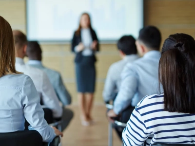 Jutro szkolenie KSeF dla JST w Ciechanowcu