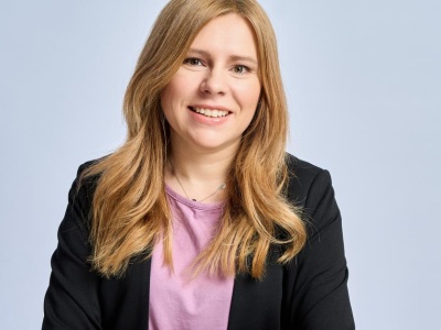 Należy precyzyjnie zdefiniować zastosowania kompostowalne