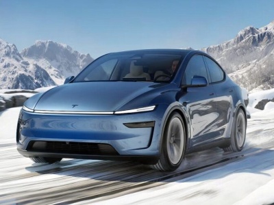 Elektryk jako deklaracja. W Niemczech wybór auta zdradza, na kogo głosujesz