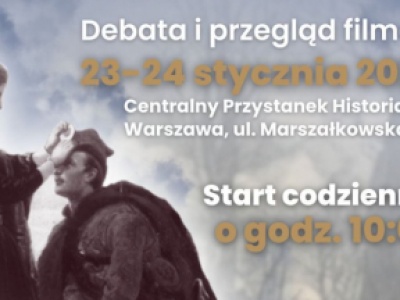 Powstanie Styczniowe 1863: brama do wolności i niepodległości