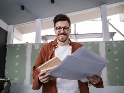 Będzie można szybciej zaliczyć wydatki inwestycyjne do kosztów firmowych. Dobra wiadomość dla firm