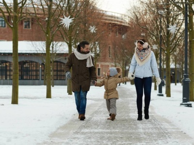 Koniec 800 plus dla części rodzin. Ekonomiści mówią wprost o ratowaniu budżetu