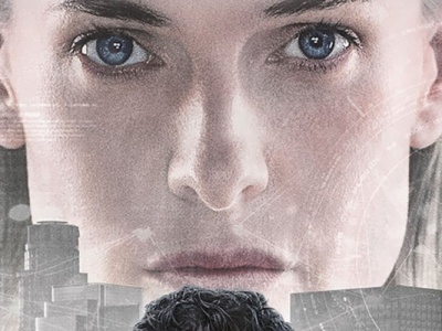 To miał być nowy hit science fiction. Krytycy zrównali kinową premierę z ziemią