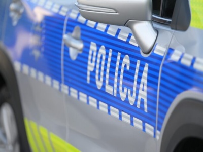 Policja wyjaśniła sytuację z „uprowadzeniem” dziecka. Wiadomo, co się wydarzyło