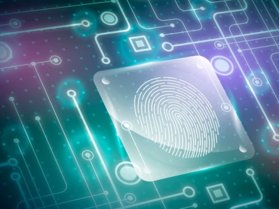 Sam identyfikator cyfrowy nie wystarczy, musi być interoperacyjny, aby zapewnić dostęp do usług niezbędnych w życiu codziennym: Bank Światowy