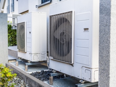 21 000 zł na pompę ciepła. Ostatnia szansa na dotację