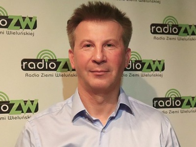 Krzysztof Gagatek odwołany z funkcji przewodniczącego komisji Infrastruktury i Rozwoju Rady Miejskiej w Wieluniu