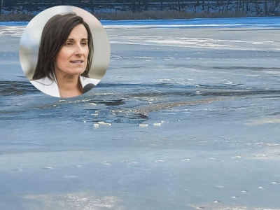 Od morsowania z wiceprezydentką po dzień w hucie szkła. Co licytować w czasie WOŚP w Radomiu?