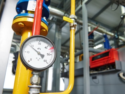 Atak hakerski na ciepłownię w warmińsko-mazurskim