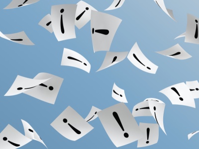 34 strony uwag ZPP do nowej wersji projektu nowelizacji Pgik