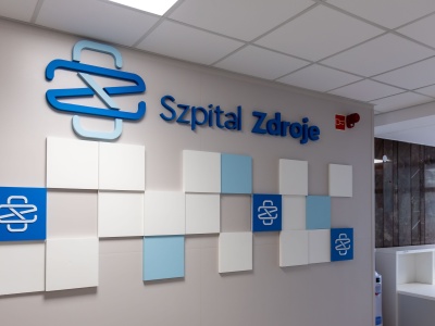 Ekspertka: receptą na uzdrowienie systemu opieki zdrowotnej jest konsolidacja