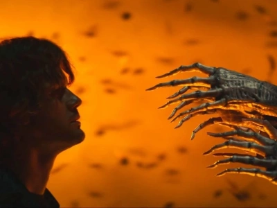 Powrót do Silent Hill - pierwsze recenzje. Trzeba było nie wracać