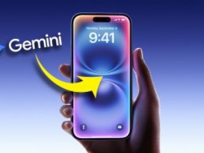 Nowa Siri trafi na twojego iPhone’a w ratach. Wyciekły plany Apple’a