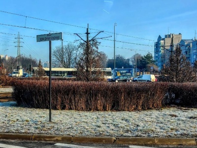 4,2 tys. wykroczeń na skrzyżowaniu w Krakowie. Pod miastem fotoradar zarejestrował ponad 51 tys. naruszeń