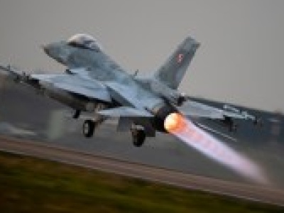 Potężne wybuchy słyszane w Trójmieście i okolicach. Co się stało?